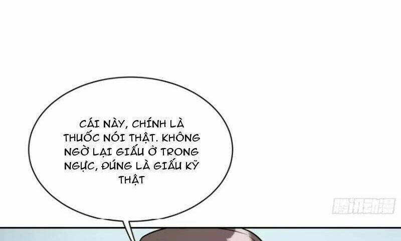 Bỏ Làm Simp Chúa, Ta Có Trong Tay Cả Tỉ Thần Hào: Chapter 40.2