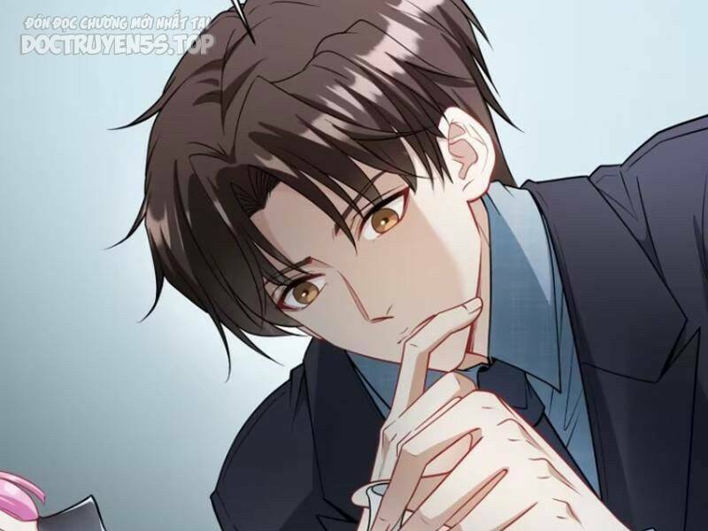 Bỏ Làm Simp Chúa, Ta Có Trong Tay Cả Tỉ Thần Hào: Chapter 40.2