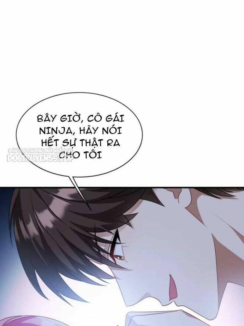 Bỏ Làm Simp Chúa, Ta Có Trong Tay Cả Tỉ Thần Hào: Chapter 40.2