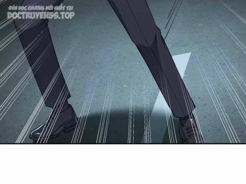 Bỏ Làm Simp Chúa, Ta Có Trong Tay Cả Tỉ Thần Hào: Chapter 40.2