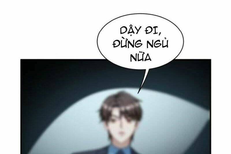 Bỏ Làm Simp Chúa, Ta Có Trong Tay Cả Tỉ Thần Hào: Chapter 40.2