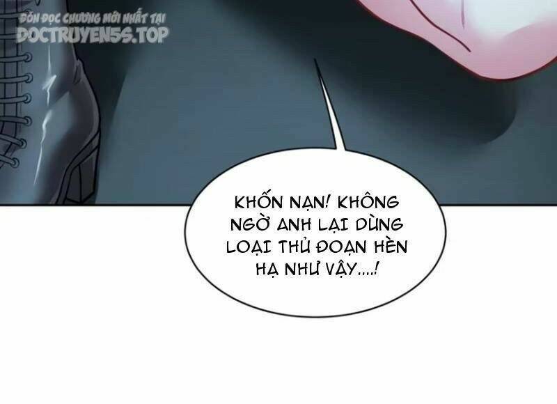 Bỏ Làm Simp Chúa, Ta Có Trong Tay Cả Tỉ Thần Hào: Chapter 40.2