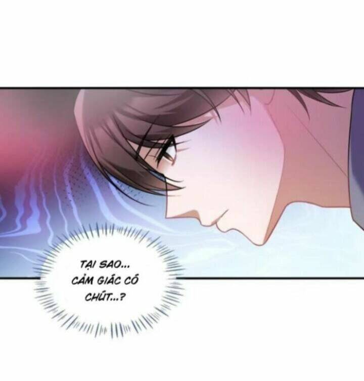 Bỏ Làm Simp Chúa, Ta Có Trong Tay Cả Tỉ Thần Hào: Chapter 40