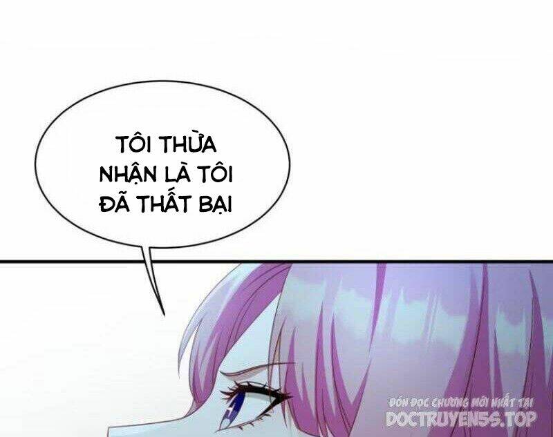 Bỏ Làm Simp Chúa, Ta Có Trong Tay Cả Tỉ Thần Hào: Chapter 41.1