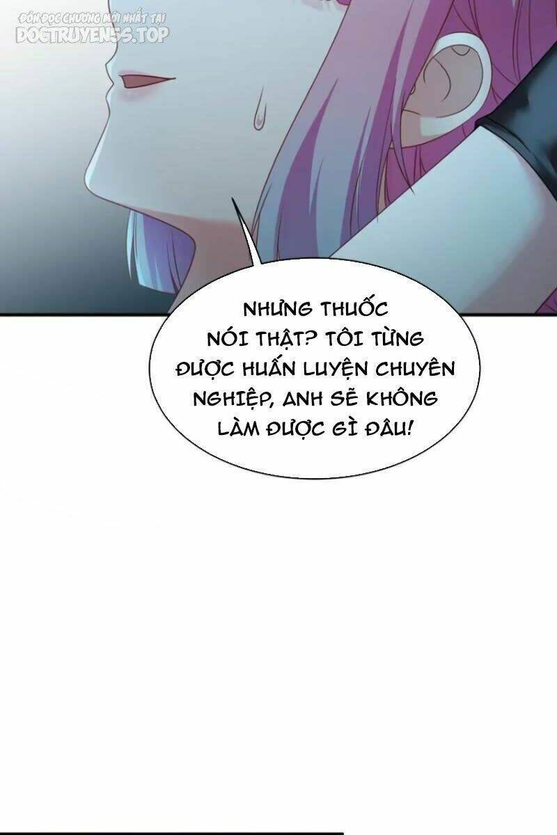 Bỏ Làm Simp Chúa, Ta Có Trong Tay Cả Tỉ Thần Hào: Chapter 41.1