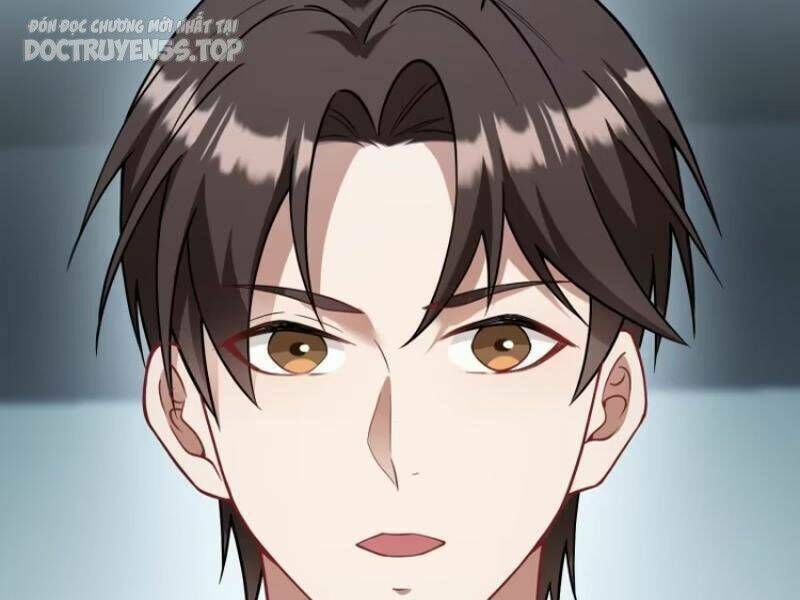 Bỏ Làm Simp Chúa, Ta Có Trong Tay Cả Tỉ Thần Hào: Chapter 41.1
