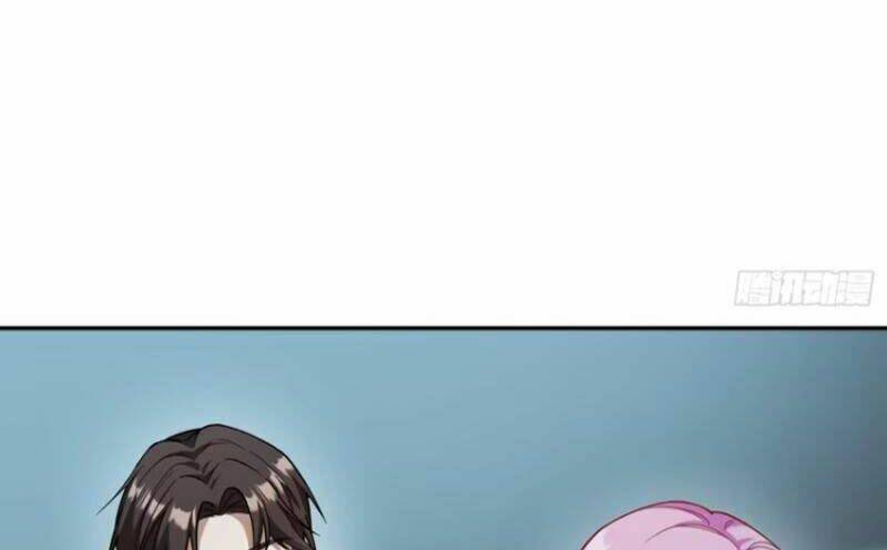 Bỏ Làm Simp Chúa, Ta Có Trong Tay Cả Tỉ Thần Hào: Chapter 41.1