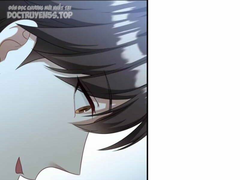 Bỏ Làm Simp Chúa, Ta Có Trong Tay Cả Tỉ Thần Hào: Chapter 41.1