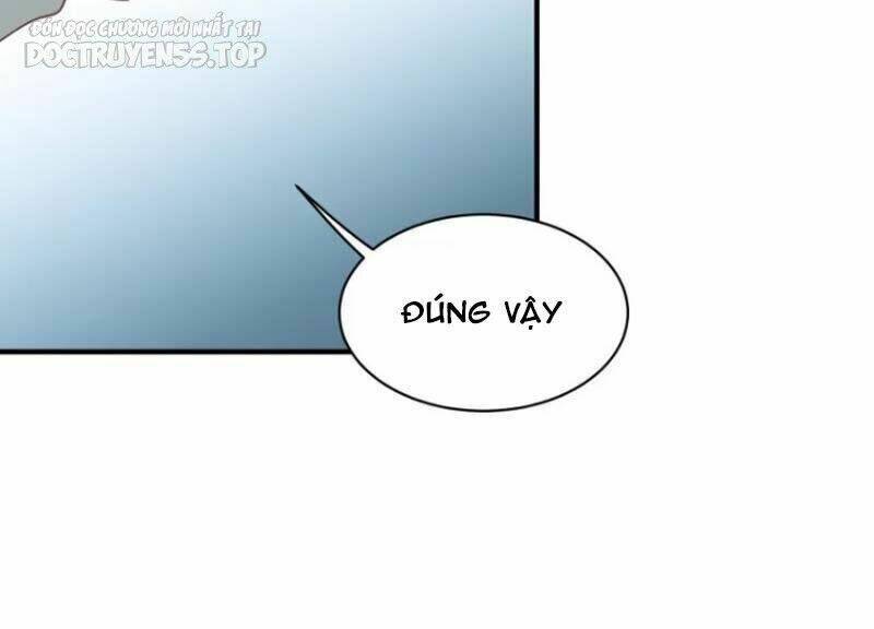 Bỏ Làm Simp Chúa, Ta Có Trong Tay Cả Tỉ Thần Hào: Chapter 41.1