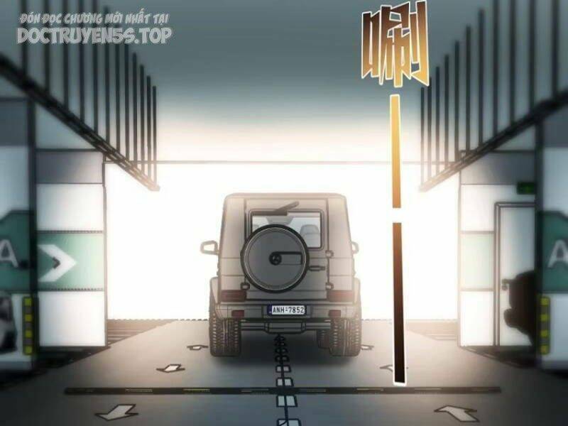 Bỏ Làm Simp Chúa, Ta Có Trong Tay Cả Tỉ Thần Hào: Chapter 41.1