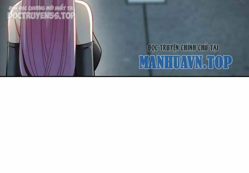 Bỏ Làm Simp Chúa, Ta Có Trong Tay Cả Tỉ Thần Hào: Chapter 41.1