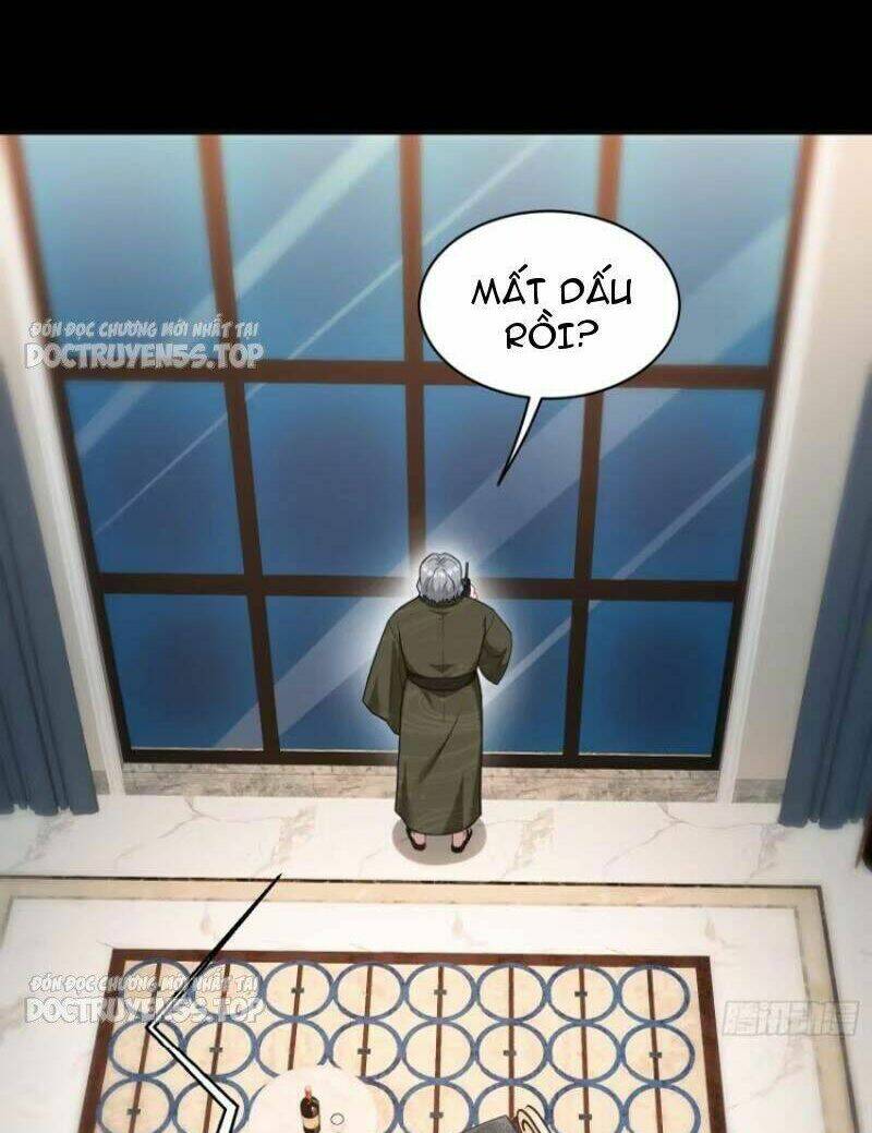 Bỏ Làm Simp Chúa, Ta Có Trong Tay Cả Tỉ Thần Hào: Chapter 41.1