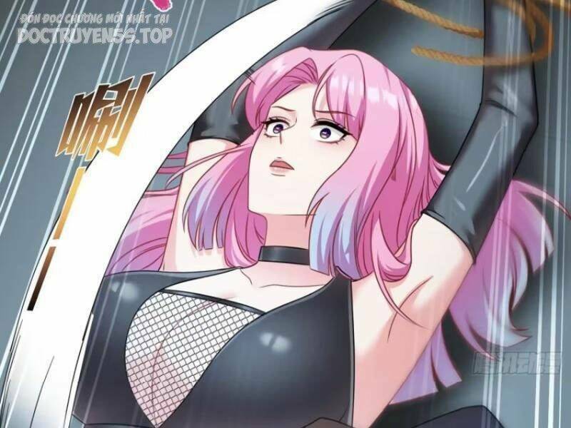 Bỏ Làm Simp Chúa, Ta Có Trong Tay Cả Tỉ Thần Hào: Chapter 41.1