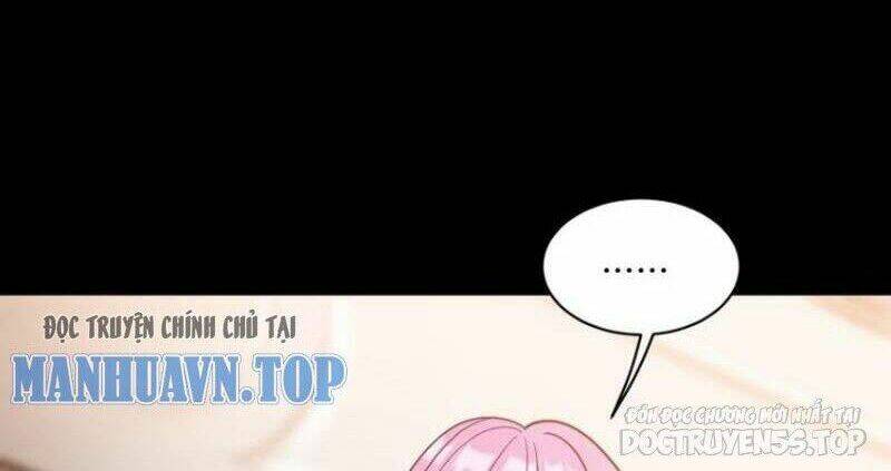 Bỏ Làm Simp Chúa, Ta Có Trong Tay Cả Tỉ Thần Hào: Chapter 41.2