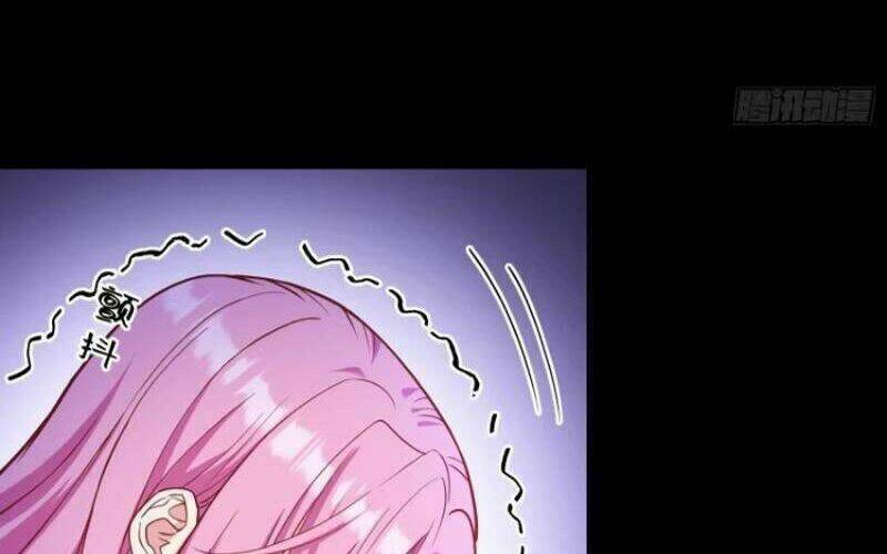 Bỏ Làm Simp Chúa, Ta Có Trong Tay Cả Tỉ Thần Hào: Chapter 41.2