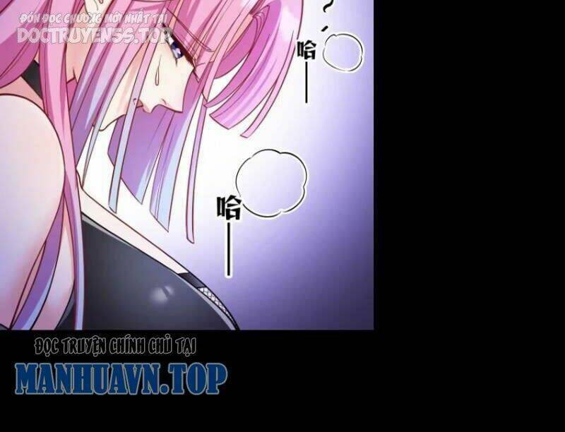 Bỏ Làm Simp Chúa, Ta Có Trong Tay Cả Tỉ Thần Hào: Chapter 41.2