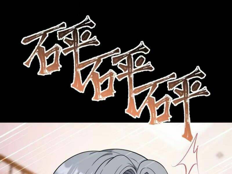 Bỏ Làm Simp Chúa, Ta Có Trong Tay Cả Tỉ Thần Hào: Chapter 41.2