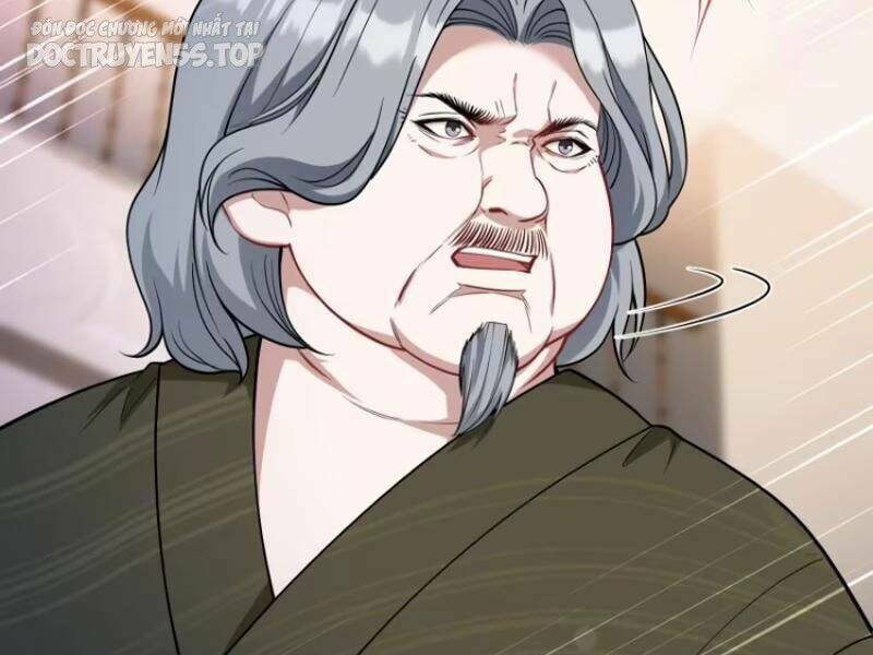 Bỏ Làm Simp Chúa, Ta Có Trong Tay Cả Tỉ Thần Hào: Chapter 41.2