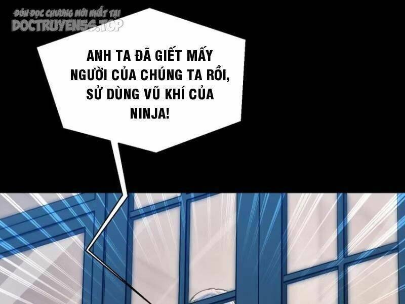 Bỏ Làm Simp Chúa, Ta Có Trong Tay Cả Tỉ Thần Hào: Chapter 41.2