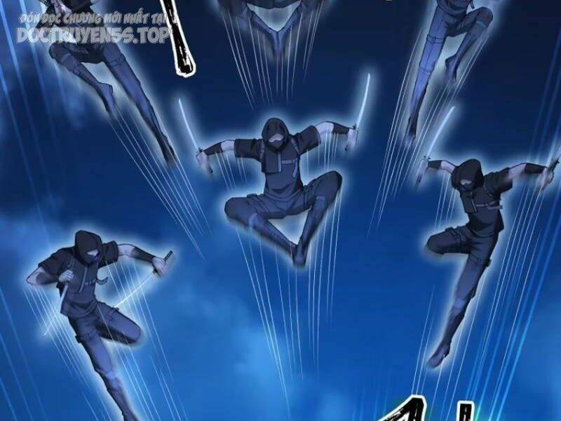 Bỏ Làm Simp Chúa, Ta Có Trong Tay Cả Tỉ Thần Hào: Chapter 41.2