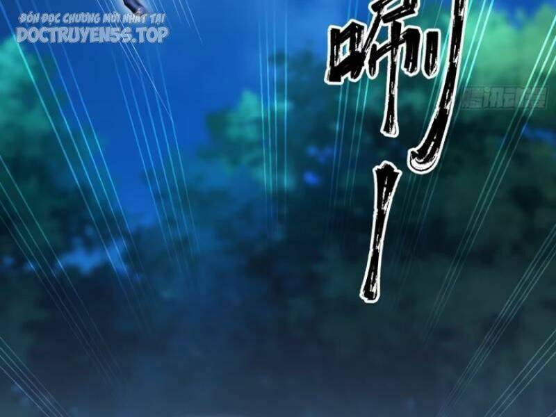 Bỏ Làm Simp Chúa, Ta Có Trong Tay Cả Tỉ Thần Hào: Chapter 41.2