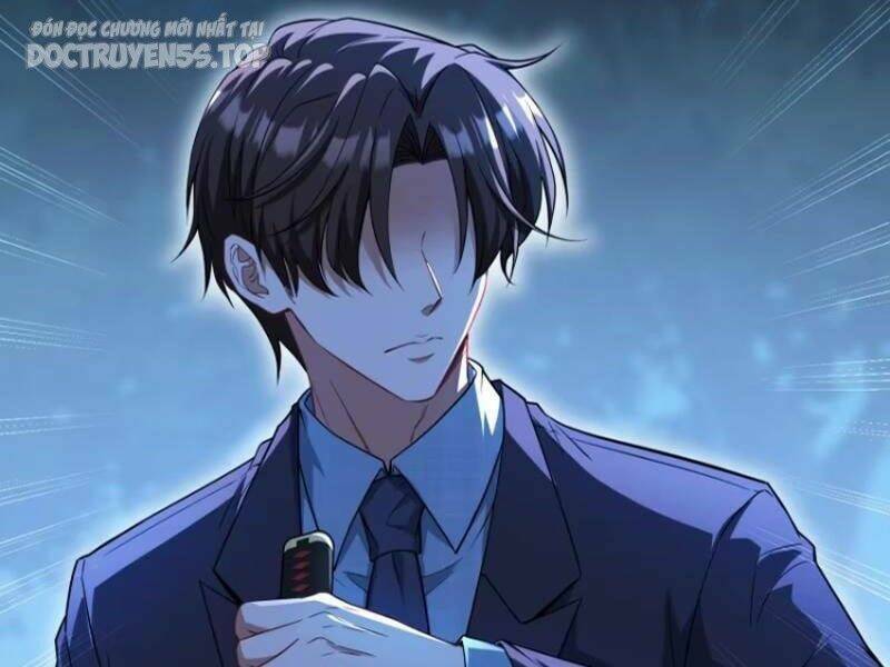 Bỏ Làm Simp Chúa, Ta Có Trong Tay Cả Tỉ Thần Hào: Chapter 41.2