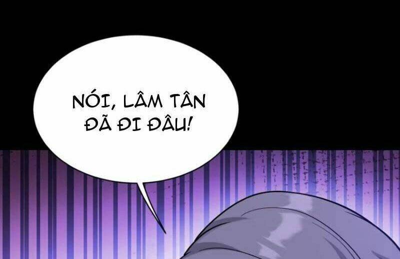 Bỏ Làm Simp Chúa, Ta Có Trong Tay Cả Tỉ Thần Hào: Chapter 41.2