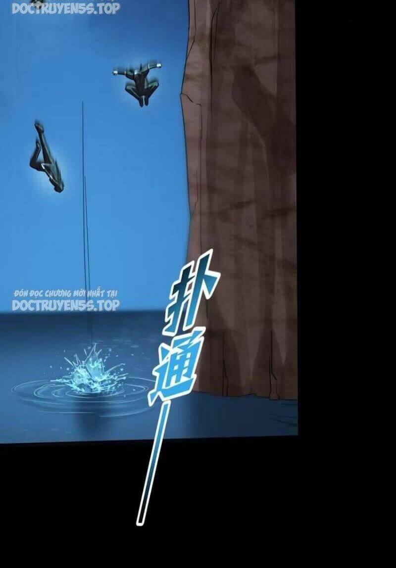 Bỏ Làm Simp Chúa, Ta Có Trong Tay Cả Tỉ Thần Hào: Chapter 41.2