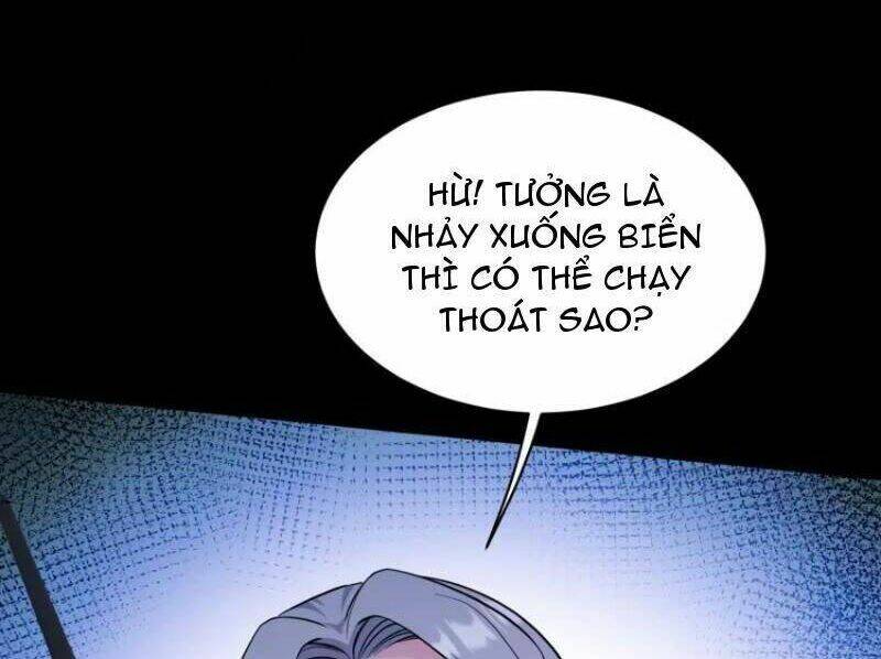 Bỏ Làm Simp Chúa, Ta Có Trong Tay Cả Tỉ Thần Hào: Chapter 41.2