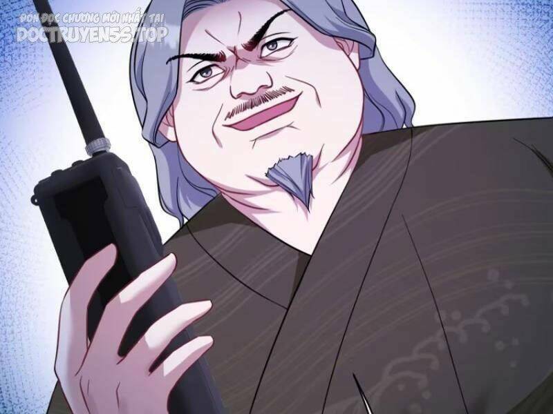 Bỏ Làm Simp Chúa, Ta Có Trong Tay Cả Tỉ Thần Hào: Chapter 41.2