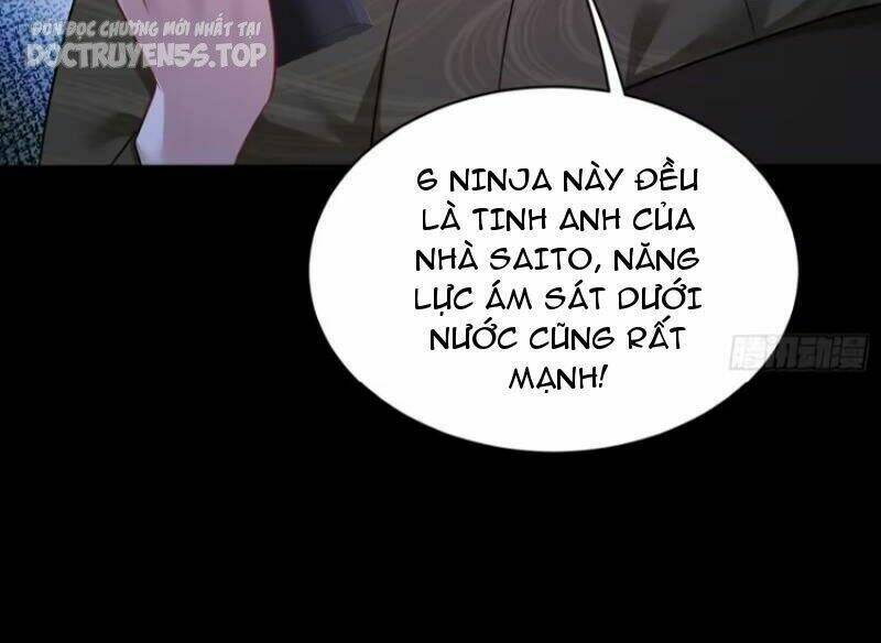 Bỏ Làm Simp Chúa, Ta Có Trong Tay Cả Tỉ Thần Hào: Chapter 41.2