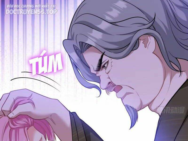 Bỏ Làm Simp Chúa, Ta Có Trong Tay Cả Tỉ Thần Hào: Chapter 41.2
