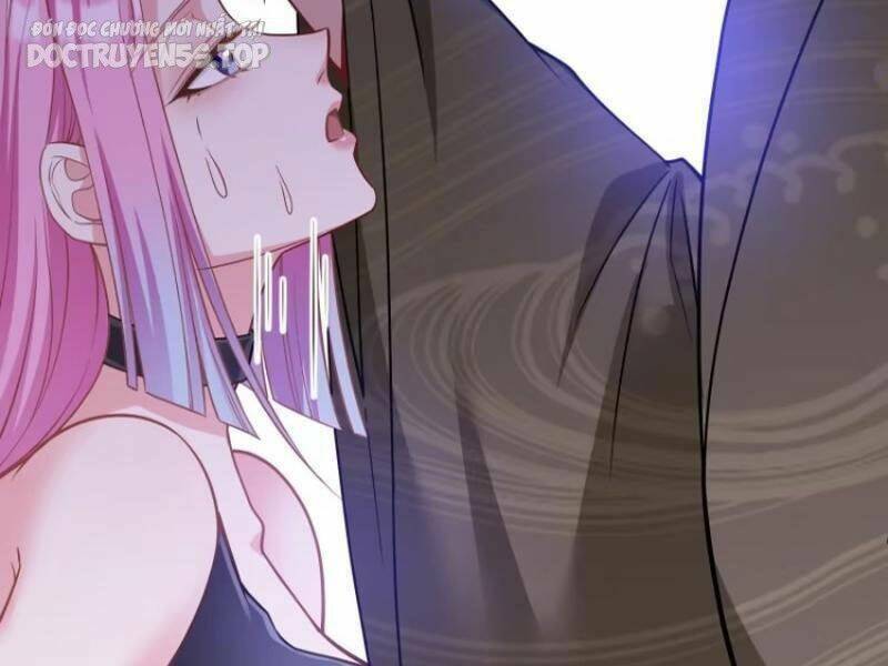 Bỏ Làm Simp Chúa, Ta Có Trong Tay Cả Tỉ Thần Hào: Chapter 41.2