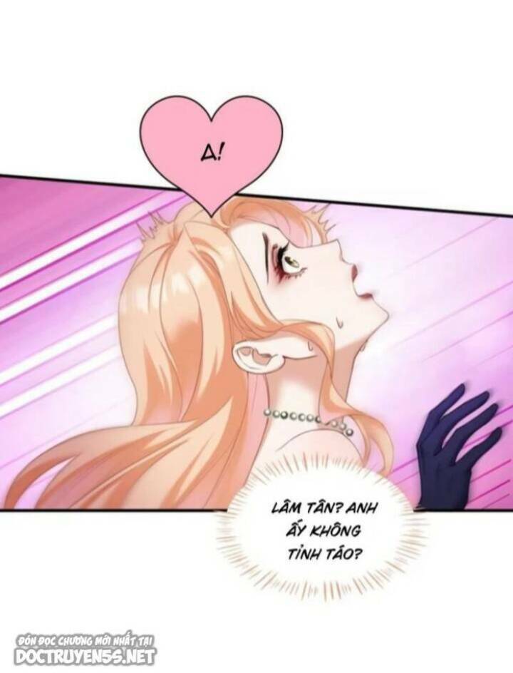 Bỏ Làm Simp Chúa, Ta Có Trong Tay Cả Tỉ Thần Hào: Chapter 41