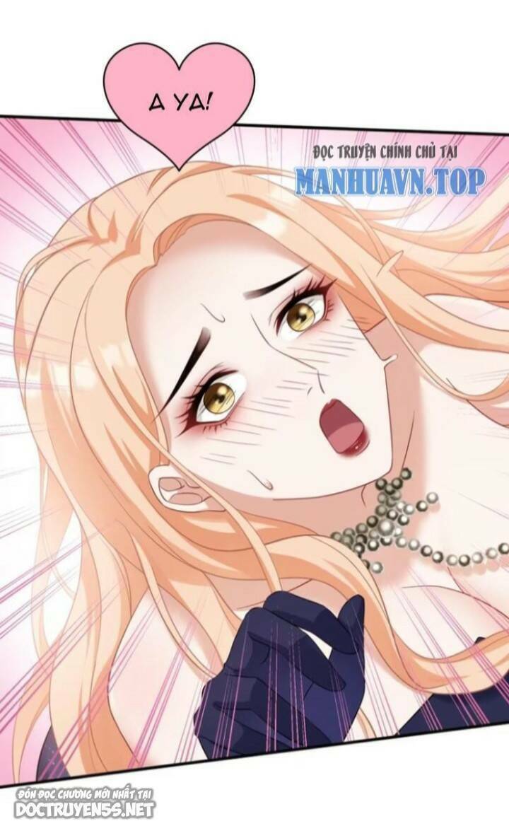 Bỏ Làm Simp Chúa, Ta Có Trong Tay Cả Tỉ Thần Hào: Chapter 41
