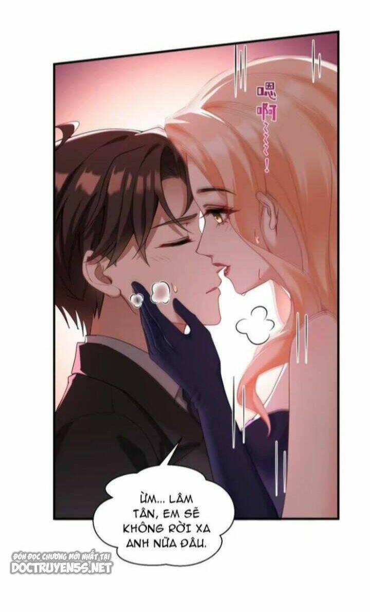 Bỏ Làm Simp Chúa, Ta Có Trong Tay Cả Tỉ Thần Hào: Chapter 41