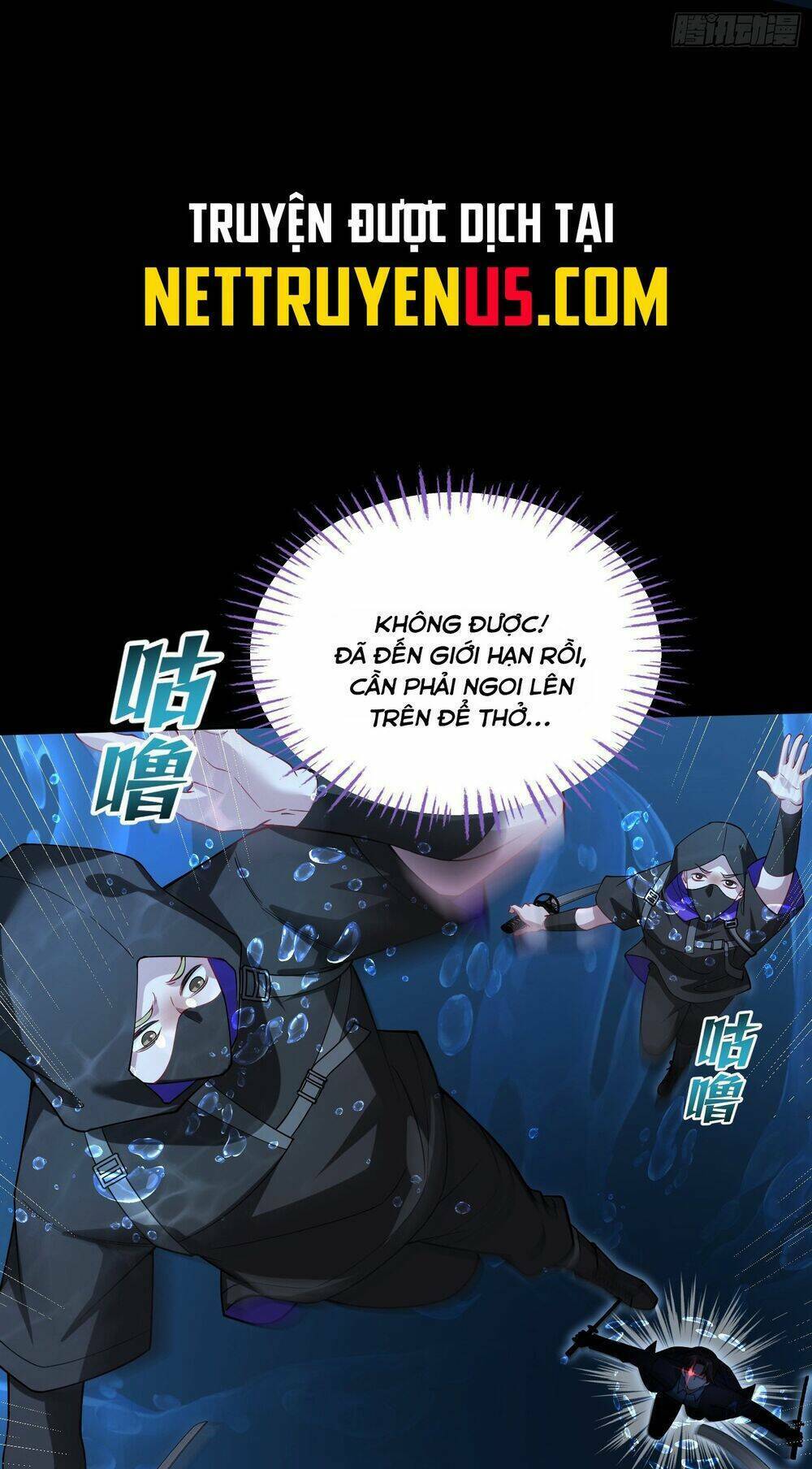 Bỏ Làm Simp Chúa, Ta Có Trong Tay Cả Tỉ Thần Hào: Chapter 42.1