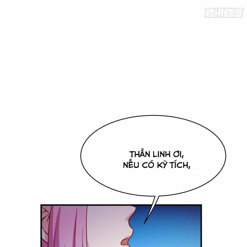 Bỏ Làm Simp Chúa, Ta Có Trong Tay Cả Tỉ Thần Hào: Chapter 42.1