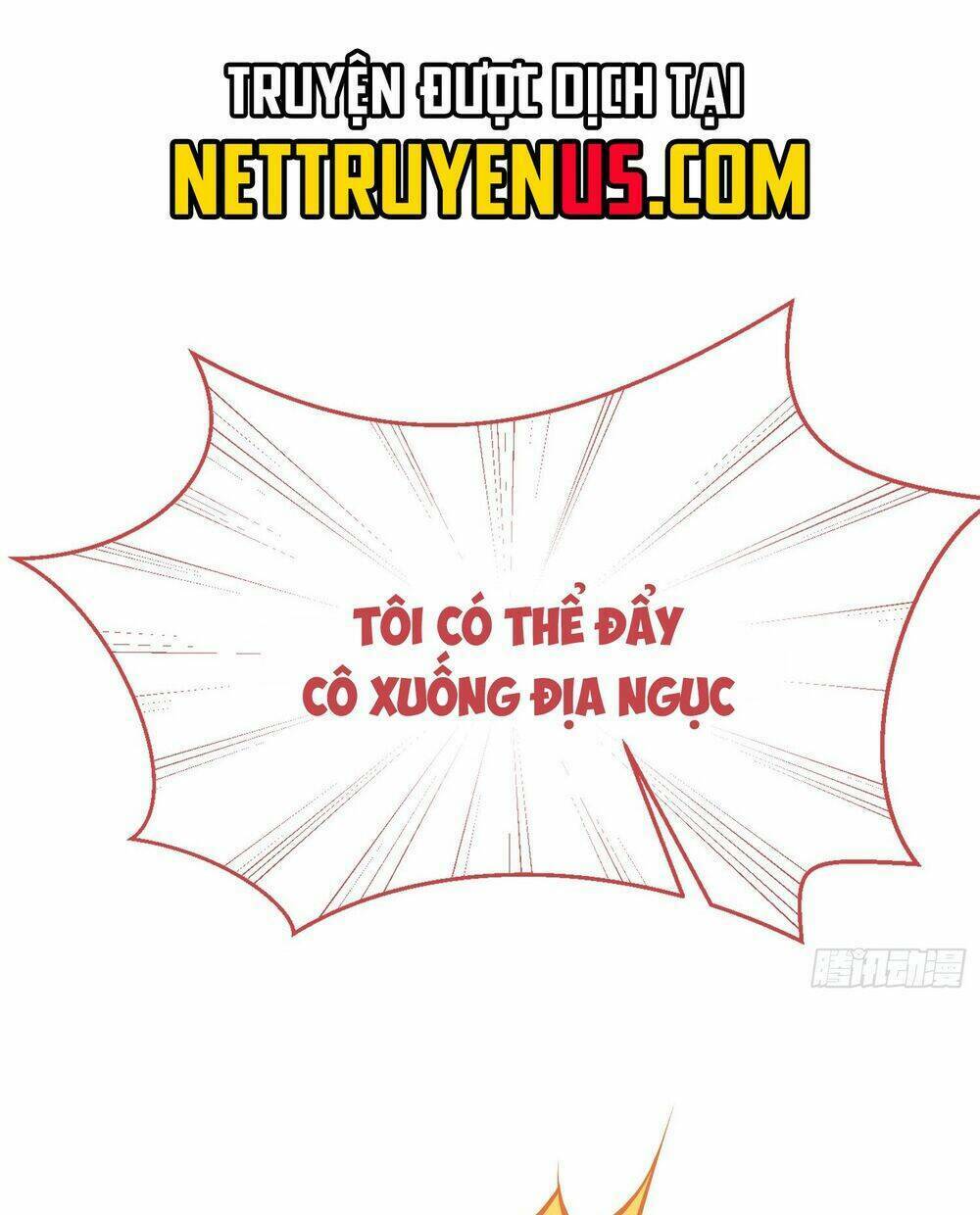 Bỏ Làm Simp Chúa, Ta Có Trong Tay Cả Tỉ Thần Hào: Chapter 42.1