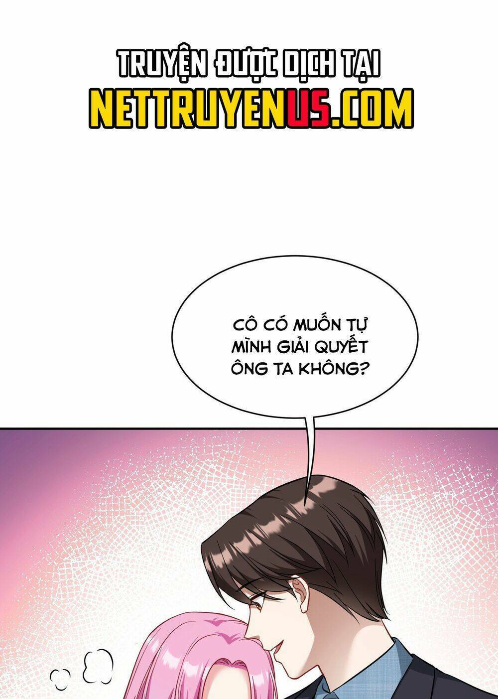 Bỏ Làm Simp Chúa, Ta Có Trong Tay Cả Tỉ Thần Hào: Chapter 42.2