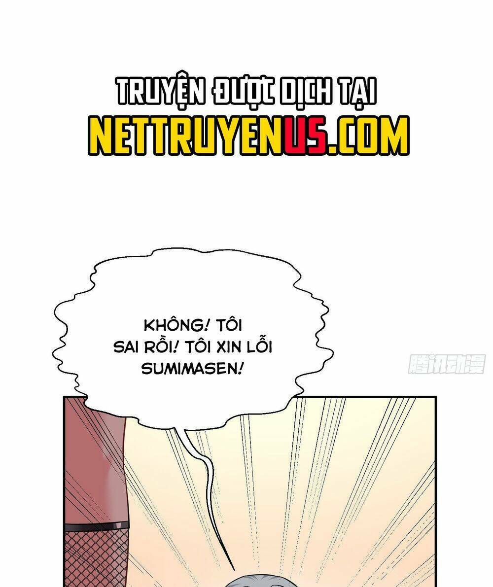 Bỏ Làm Simp Chúa, Ta Có Trong Tay Cả Tỉ Thần Hào: Chapter 42.2