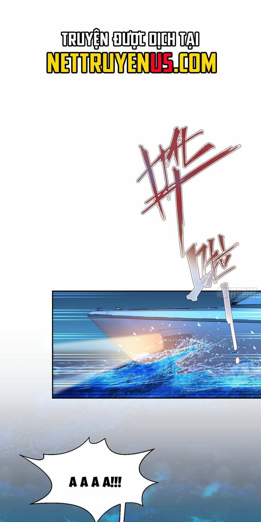 Bỏ Làm Simp Chúa, Ta Có Trong Tay Cả Tỉ Thần Hào: Chapter 42.2