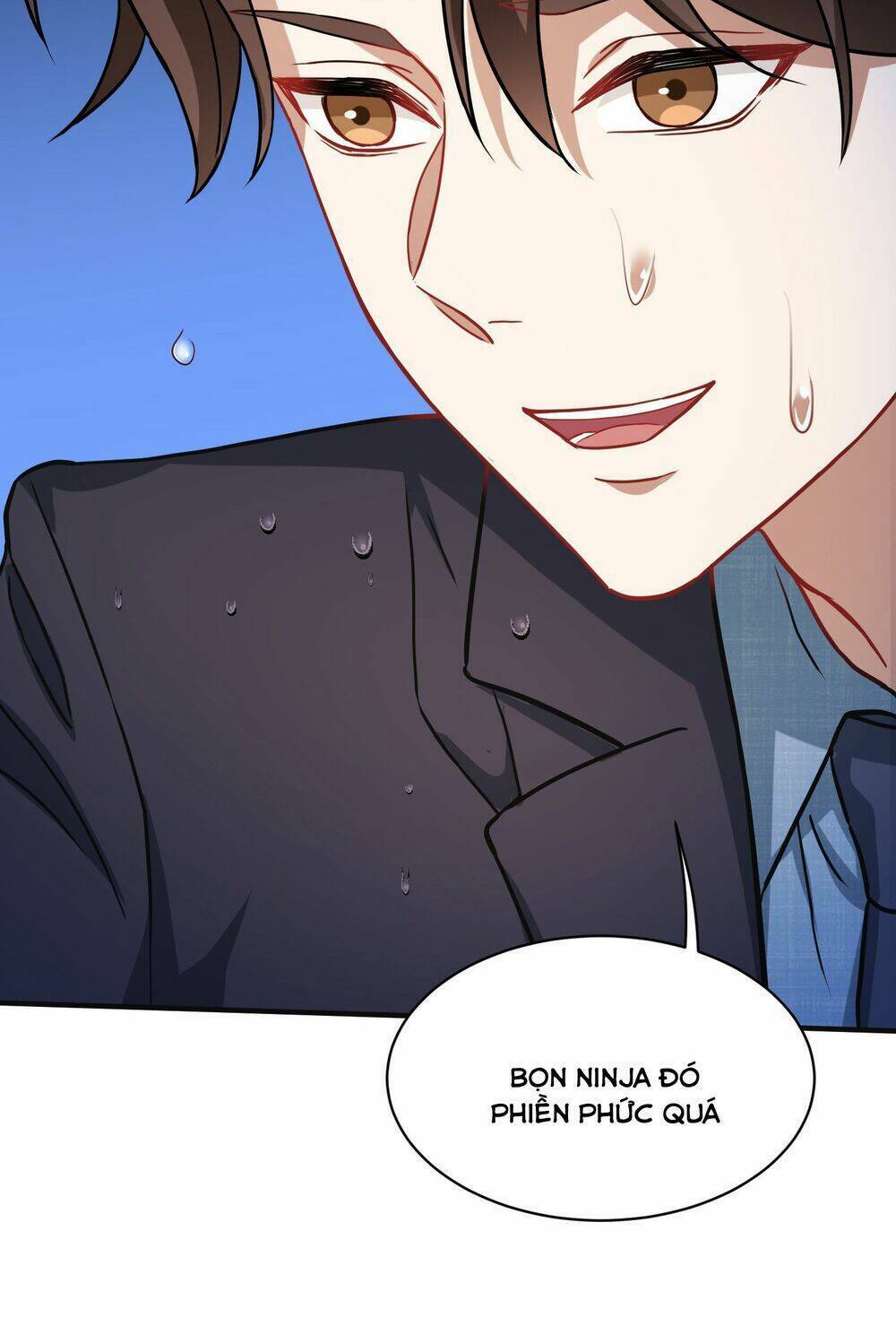 Bỏ Làm Simp Chúa, Ta Có Trong Tay Cả Tỉ Thần Hào: Chapter 42.2