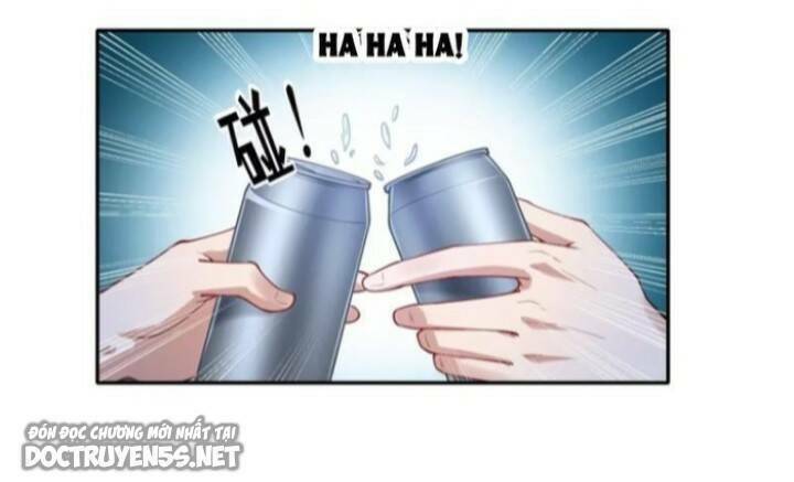 Bỏ Làm Simp Chúa, Ta Có Trong Tay Cả Tỉ Thần Hào: Chapter 42