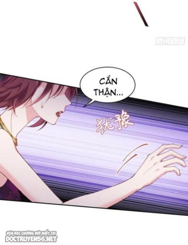 Bỏ Làm Simp Chúa, Ta Có Trong Tay Cả Tỉ Thần Hào: Chapter 42