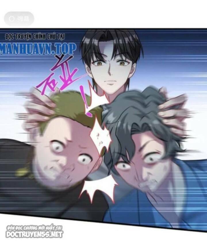 Bỏ Làm Simp Chúa, Ta Có Trong Tay Cả Tỉ Thần Hào: Chapter 42