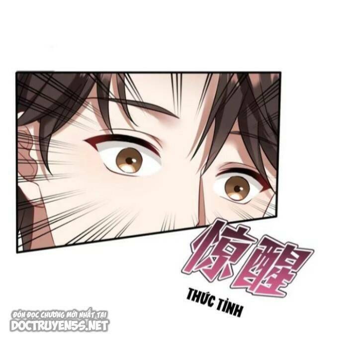 Bỏ Làm Simp Chúa, Ta Có Trong Tay Cả Tỉ Thần Hào: Chapter 42