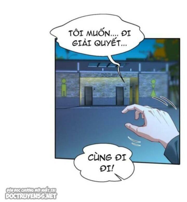 Bỏ Làm Simp Chúa, Ta Có Trong Tay Cả Tỉ Thần Hào: Chapter 42