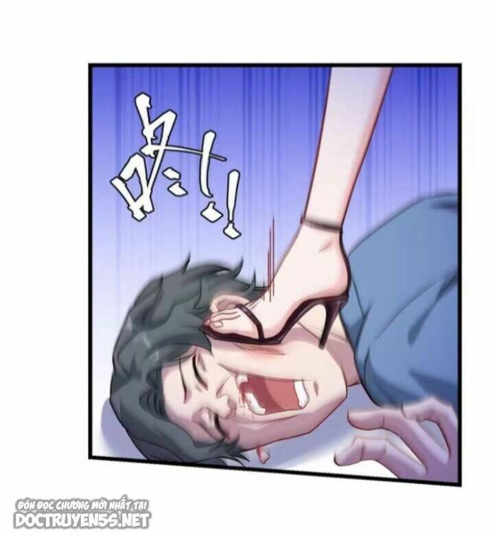 Bỏ Làm Simp Chúa, Ta Có Trong Tay Cả Tỉ Thần Hào: Chapter 42