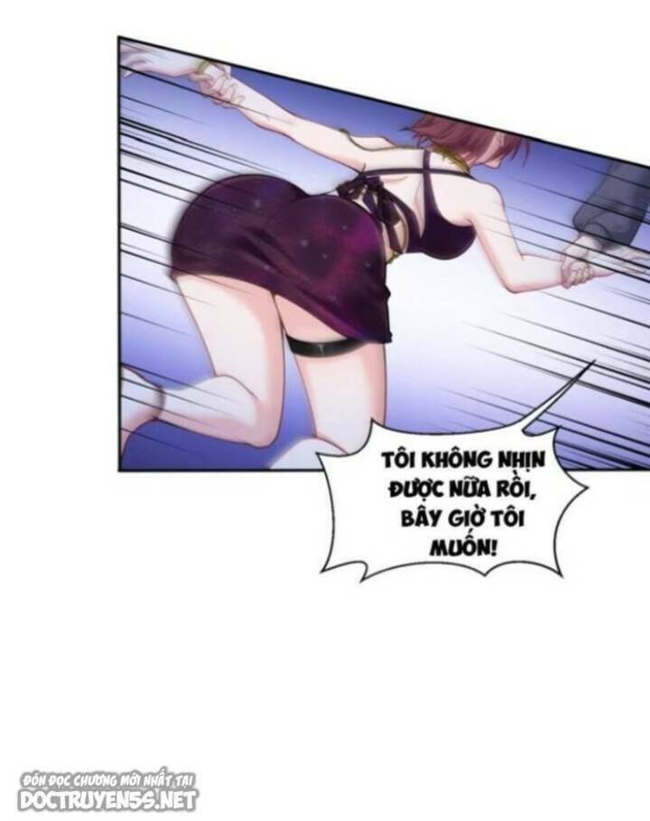 Bỏ Làm Simp Chúa, Ta Có Trong Tay Cả Tỉ Thần Hào: Chapter 42